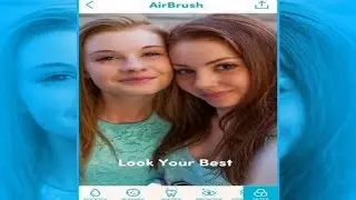 android photo editing apps