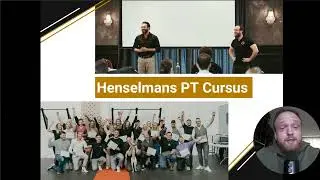 Hoe werkt Online Fitness Coaching? - Bell Coaching