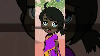 Eid Mubarak