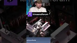 Azur Lane - Very nice view | kimaensiferum auf 