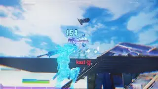 The Thrill 😈 | Vivid Highlights #5