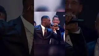 En Pahalı Fotoğraf..