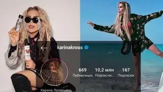 у нас двойня 😹❤️