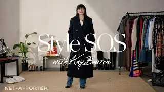 How to wear SS23 trends now | NET-A-PORTER