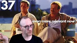 The Birdcage is more relevant than ever