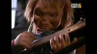 Cine5 Sinema-Çocuk Oyunu 3