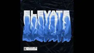 [FREE 12] 