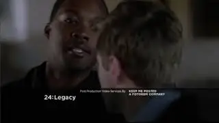 Fox Split Screen Credits (February 5, 2017)