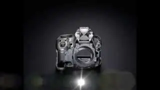 Le mie macchine fotografiche nel tempo