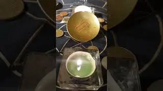 ЧТОБЫ ПОЛУЧАТЬ ПОДАРКИ ОТ МУЖЧИН