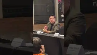 ALV shared why he chose to drop other pageants under their circle.