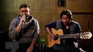 Valobashbo Bashbo Re Bondhu | Habib Wahid | Ap Shuvo