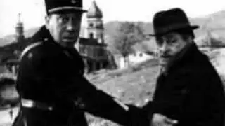 Giacomo Rondinella - Malafemmena