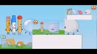 Snowball - 