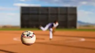 Creating The Perfect Pitch