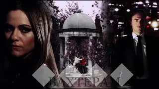 ►JASPER & ELEANOR ll Вахтерам
