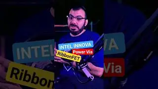 #Intel
