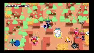 Моя трансляция
