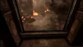 Gears of War 2 (Campaign Gameplay)