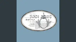 Melody (French Version)