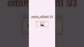 tutorial gaya baju baru lagii gusyy //cute/// sakura scholl simulator••|