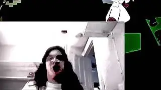 Npesta Creepypasta