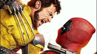Is Deadpool & Wolverine as good as they say?