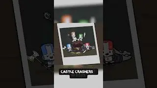 Painter Boss Paradise Community Characters 