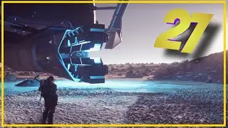J'ai SAUVÉ STANTON !  - Star Citizen Ep.27