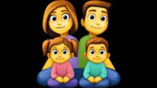 Mixed Emoji 67 - Family 👨‍👧👨‍👧‍👦👨‍👦👨‍👨‍👧👨‍👨‍👧‍👦👨‍👨‍👦👨‍👩‍👧👨‍👩‍👧‍👦👨‍👩‍👦👩‍👧👩‍👧‍👦👩‍👦👩‍👩‍👧👩‍👩‍👧‍👦👩‍👩‍👦👪+!
