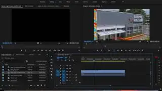 Tutorial Premiere Pro | ¿Cómo exportar? | Produlatina