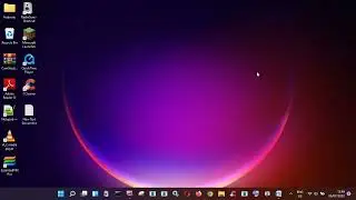 How to Create a Shutdown Timer in Windows 11 (3 Methods)