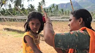 கண்மணிக்கு கிடைத்த பெரிய வாய்ப்பு | RK Family Vlogs