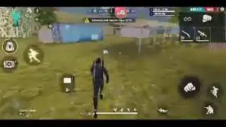 Free Fire қазақша стрим