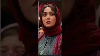 کاظم قادری. اهنگ جیران.