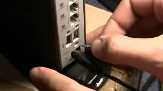 DD-WRT: Installing on Belkin Play HD F7D8301 F7D4301 5GHZ Dual band router