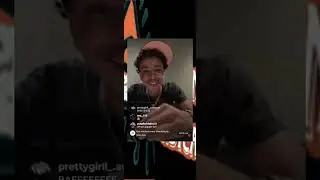 Luh Tyler And Friends Joke About Who Is The Best Female Artist Out Right Now And The Za In Philly