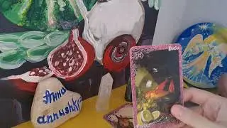 ДОРОГИ ВАШЕЙ СУДЬБЫ✅️✅️✅️🌟💫🙏💎💐🍀🫅❤️☘️🤲💝👩‍❤️‍👨🦋🍒😉