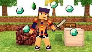 FACTIONS PE [01] SPAWNER FALSO ?!