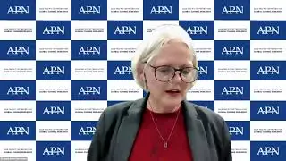 Linking Adaptation and Mitigation: The role of NAP Processes in NDC Implementation