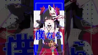 [MMD Honkai: star rail] ゆるして猫!! - 花火   #honkaistarrail #mmd #sparkle #hanabi #崩壊スターレイル #崩坏星穹铁道