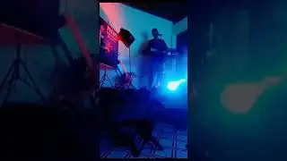 - FELIPE DO PISEIRO ONTEM AO VIVO NO BAR DA SOL BOM DE MAIS 👼🙏