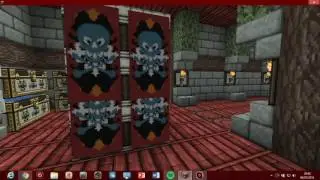 application for builder DateCraft