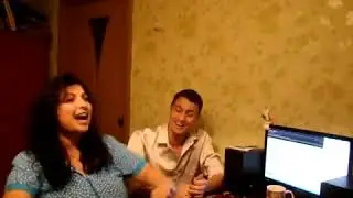 Gypsy songs--Дважды два.