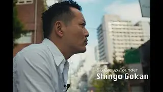 Story about swrl