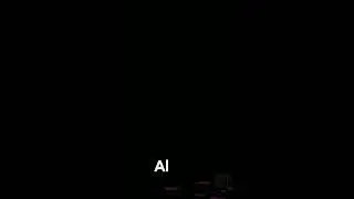 5 Must Know Shortcut key 