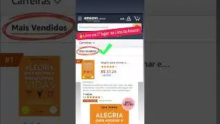 Livro para Professores. Bienal do Livro Sao Paulo