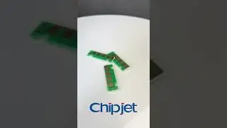 compatible cartridge chips for hp 116/117/118/119 series
