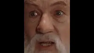 Я приду на пятый день, с востока