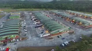 MERCA PANAMA